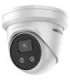 HIKVISION IP CAMERA DS-2CD2346G2-IU(2.8mm)(C)