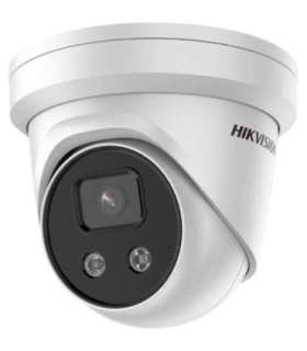 HIKVISION IP CAMERA DS-2CD2346G2-IU(2.8mm)(C)