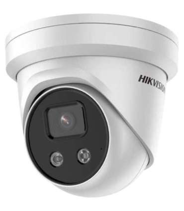 HIKVISION IP CAMERA DS-2CD2346G2-IU(2.8mm)(C)