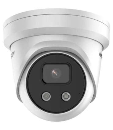 HIKVISION IP CAMERA DS-2CD2346G2-IU(2.8mm)(C)