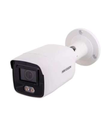 Hikvision DS-2CD2027G1-L Bullet IP security camera Indoor & outdoor 1920 x 1080 pixels Ceiling/Wall/Pole