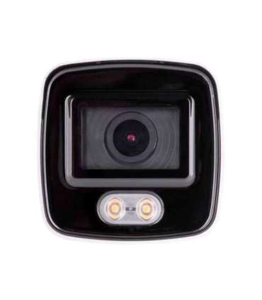 Hikvision DS-2CD2027G1-L Bullet IP security camera Indoor & outdoor 1920 x 1080 pixels Ceiling/Wall/Pole