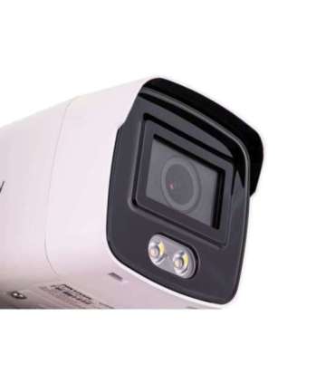 Hikvision DS-2CD2027G1-L Bullet IP security camera Indoor & outdoor 1920 x 1080 pixels Ceiling/Wall/Pole