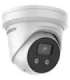 Hikvision DS-2CD2386G2-ISU/SL(2.8mm)(C) Dome IP security camera Indoor & outdoor 3840 x 2160 pixels Ceiling/wall