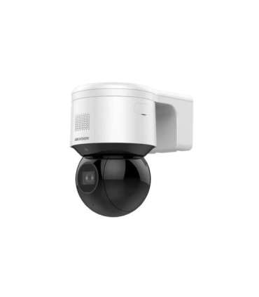 Hikvision DS-2DE3A404IWG-E security camera Spherical IP security camera Indoor & outdoor 2560 x 1440 pixels Ceiling