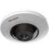 Hikvision DS-2CD2955G0-ISU(1.05MM) security camera Dome IP security camera Indoor 2560 x 1920 pixels Ceiling/Wall/Desk