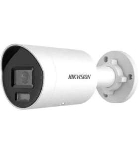 Hikvision Pro Series with AcuSense DS-2CD2046G2H-IU(2.8mm)(eF) Bullet IP security camera Outdoor 2688 x 1520 pixels