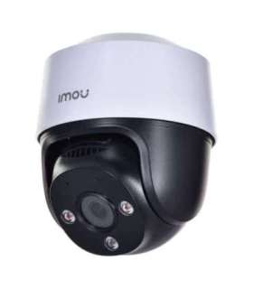 IP CAMERA DAHUA IMOU IPC-S41FAP