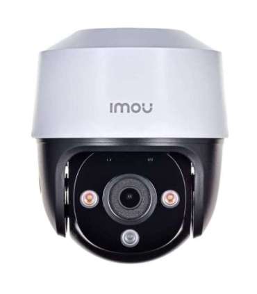 IP CAMERA DAHUA IMOU IPC-S41FAP