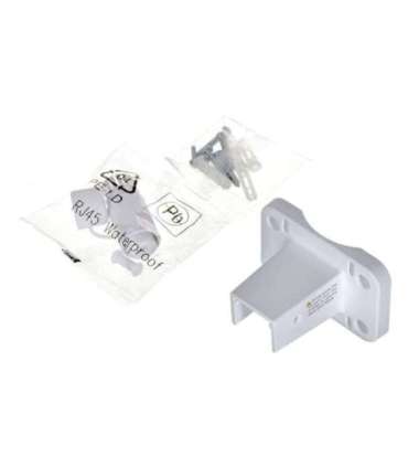 IP CAMERA DAHUA IMOU IPC-S41FAP