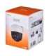 IP CAMERA DAHUA IMOU IPC-S41FAP