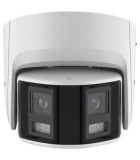 HikVision IP Camera DS-2CD2347G2P-LSU/SL