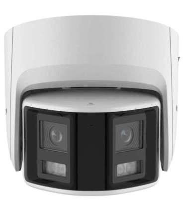 HikVision IP Camera DS-2CD2347G2P-LSU/SL