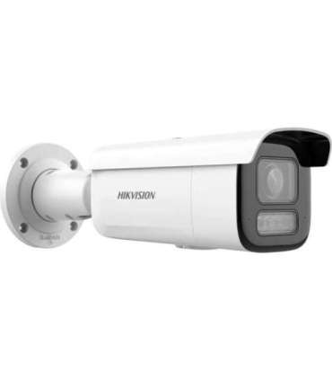 KAMERA IP HIKVISION DS-2CD2663G2-LIZS2U(2.8-12mm)