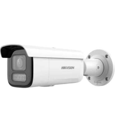 KAMERA IP HIKVISION DS-2CD2663G2-LIZS2U(2.8-12mm)
