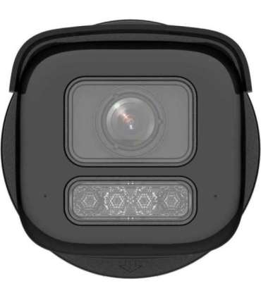 KAMERA IP HIKVISION DS-2CD2663G2-LIZS2U(2.8-12mm)
