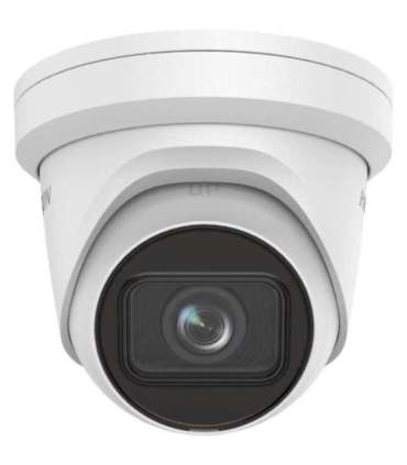 Hikvision DS-2CD2H43G2-IZS Turret Outdoor IP Security Camera 2688 x 1520 px Ceiling / Wall
