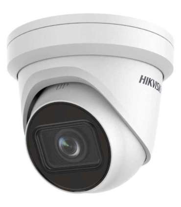 Hikvision DS-2CD2H43G2-IZS Turret Outdoor IP Security Camera 2688 x 1520 px Ceiling / Wall