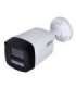 IP security camera DAHUA Technology IPC-HFW1439TL1-A-IL White