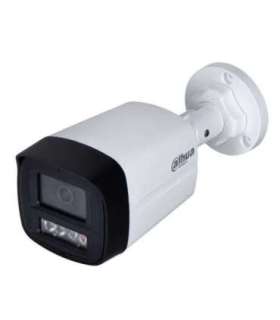 IP security camera DAHUA Technology IPC-HFW1439TL1-A-IL White