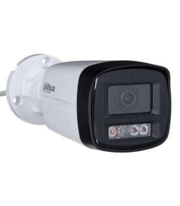 IP security camera DAHUA Technology IPC-HFW1439TL1-A-IL White