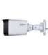 IP security camera DAHUA Technology IPC-HFW1439TL1-A-IL White