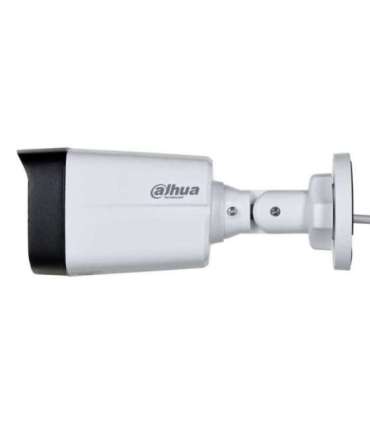 IP security camera DAHUA Technology IPC-HFW1439TL1-A-IL White