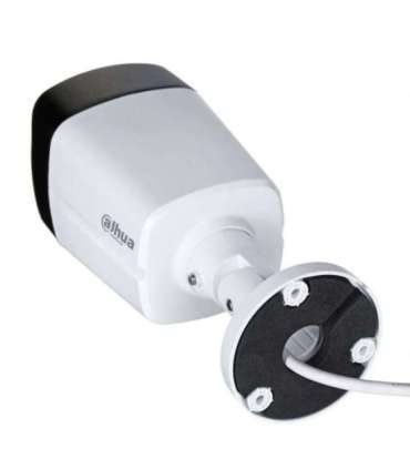 IP security camera DAHUA Technology IPC-HFW1439TL1-A-IL White