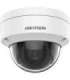 Hikvision DS-2CD2143G2-IS In-ear Outdoor IP Security Camera 2688 x 1520 px Ceiling / Wall