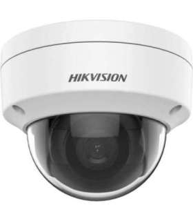Hikvision DS-2CD2143G2-IS In-ear Outdoor IP Security Camera 2688 x 1520 px Ceiling / Wall