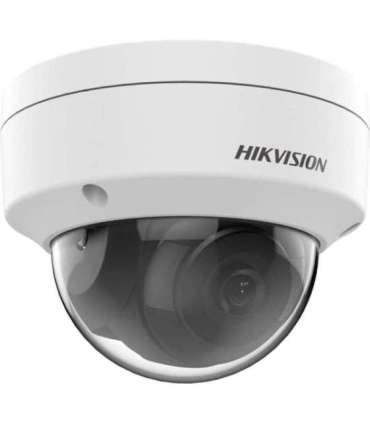 Hikvision DS-2CD2143G2-IS In-ear Outdoor IP Security Camera 2688 x 1520 px Ceiling / Wall