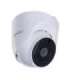 Synology TC500 security camera Turret IP security camera Indoor & outdoor 2880 x 1620 pixels Ceiling
