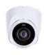 Synology TC500 security camera Turret IP security camera Indoor & outdoor 2880 x 1620 pixels Ceiling