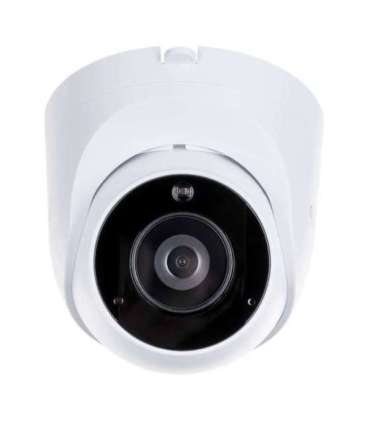 Synology TC500 security camera Turret IP security camera Indoor & outdoor 2880 x 1620 pixels Ceiling