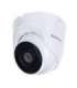 Synology TC500 security camera Turret IP security camera Indoor & outdoor 2880 x 1620 pixels Ceiling