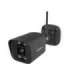 IP Camera FOSCAM V5P 5MP WI-FI Black
