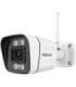 Foscam V8P *MP WI-FI camera white