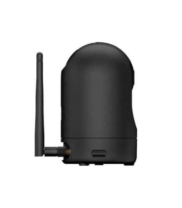 Foscam R4M-B security camera Cube IP security camera Indoor 2560 x 1440 pixels Desk