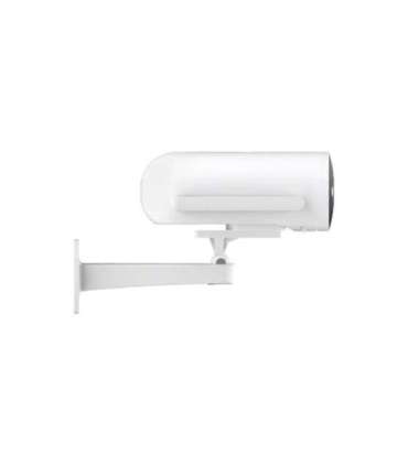 EZVIZ H5 4G IP security camera Outdoor 2304 x 1296 pixels Ceiling/Wall/Pole
