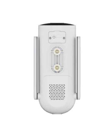 EZVIZ H5 4G IP security camera Outdoor 2304 x 1296 pixels Ceiling/Wall/Pole