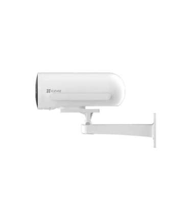 EZVIZ H5 4G IP security camera Outdoor 2304 x 1296 pixels Ceiling/Wall/Pole