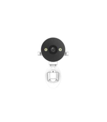 EZVIZ H5 4G IP security camera Outdoor 2304 x 1296 pixels Ceiling/Wall/Pole