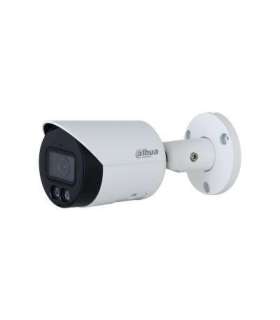 Dahua Technology WizSense IPC-HFW2249S-S-IL-0280B security camera Bullet IP security camera Indoor & outdoor 1920 x 1080