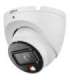 IP CAMERA DAHUA IPC-HDW1839T-A-IL-0280B-S6