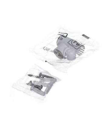 Dahua IP Camera IPC-HDBW3842R-ZAS-2712