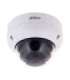 Dahua IP Camera IPC-HDBW3842R-ZAS-2712