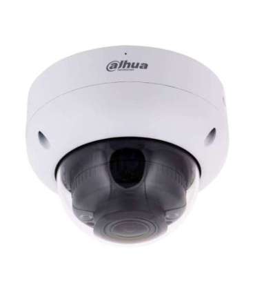 Dahua IP Camera IPC-HDBW3842R-ZAS-2712