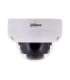 Dahua IP Camera IPC-HDBW3842R-ZAS-2712