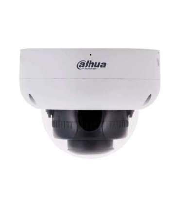 Dahua IP Camera IPC-HDBW3842R-ZAS-2712