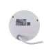 Dahua IP Camera IPC-HDBW3842R-ZAS-2712